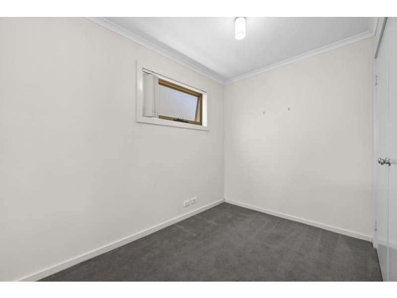 72/70 Kings Canyon Street, Harrison ACT 2914