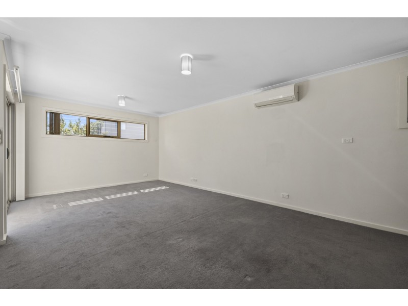 72/70 Kings Canyon Street, Harrison ACT 2914