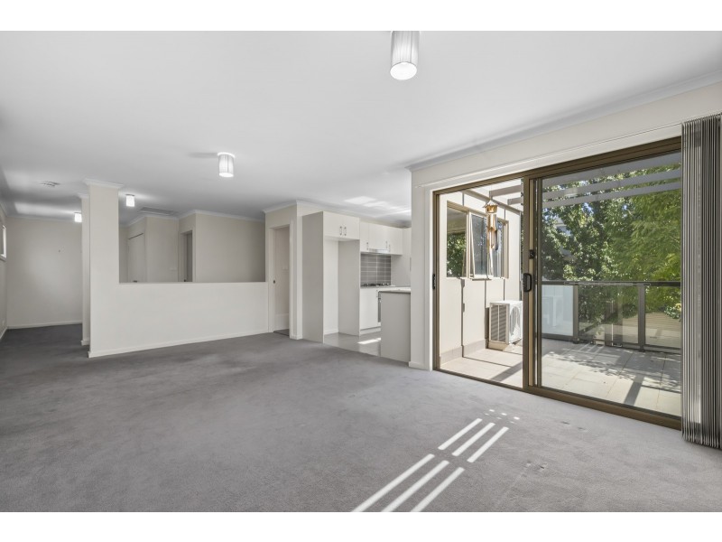 72/70 Kings Canyon Street, Harrison ACT 2914