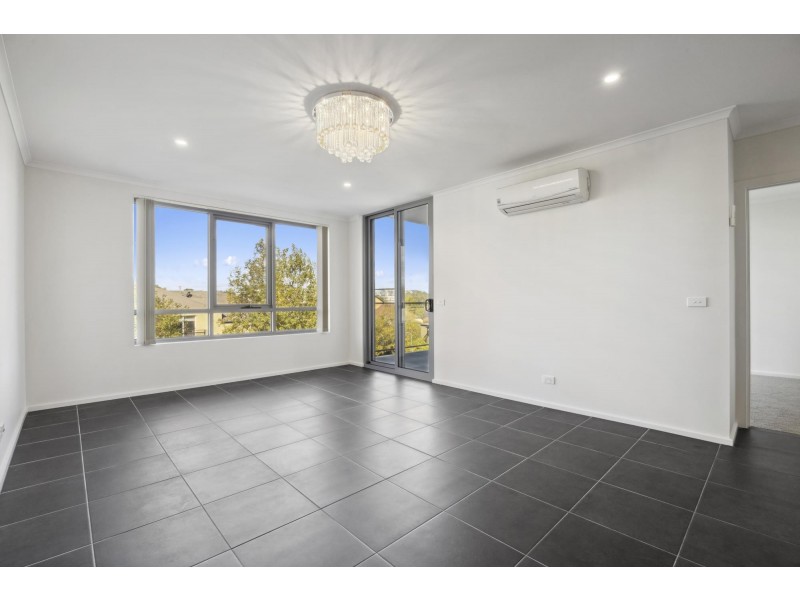 11/77 Gozzard Street, Gungahlin ACT 2912