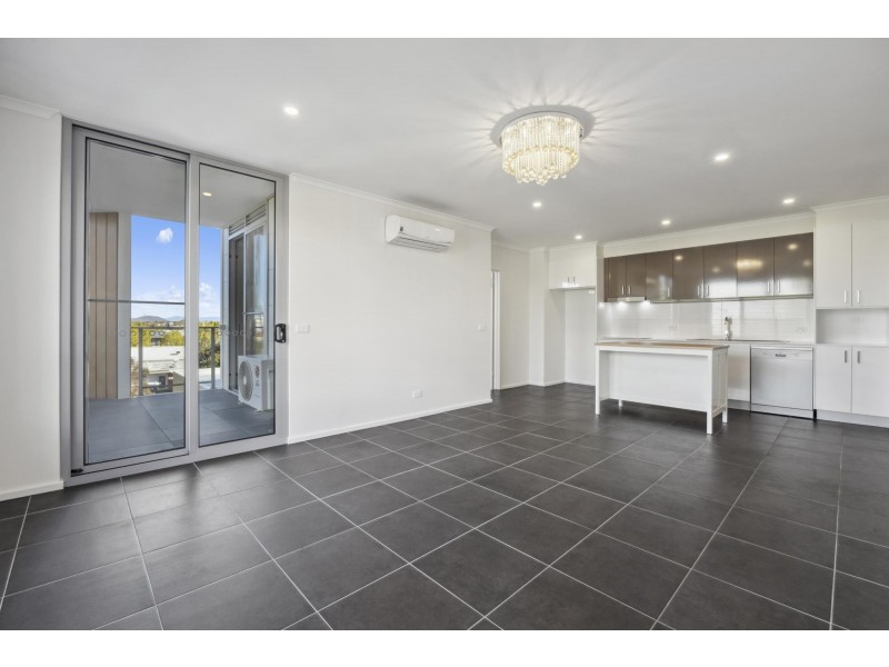 11/77 Gozzard Street, Gungahlin ACT 2912
