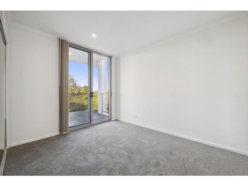 11/77 Gozzard Street, Gungahlin ACT 2912