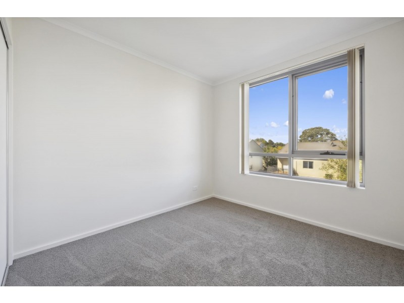 11/77 Gozzard Street, Gungahlin ACT 2912