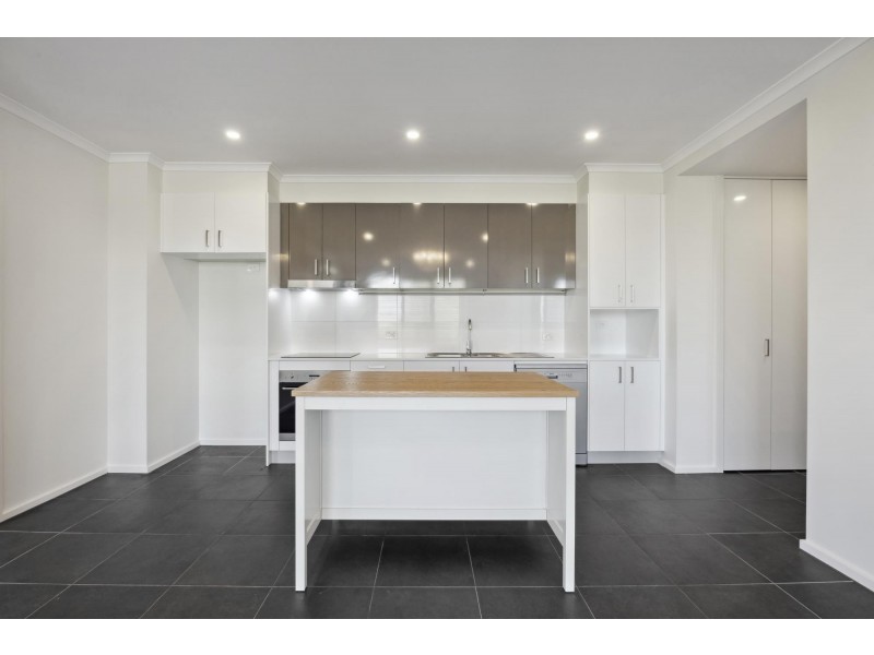 11/77 Gozzard Street, Gungahlin ACT 2912