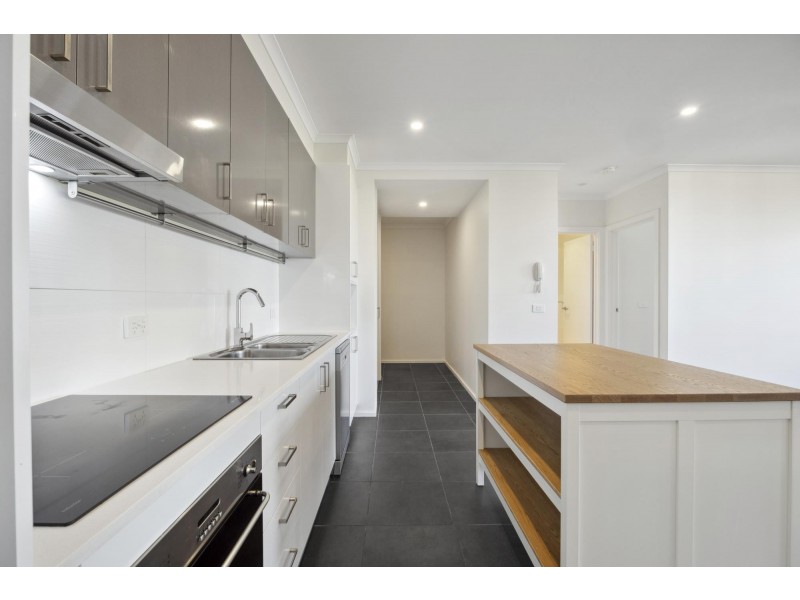 11/77 Gozzard Street, Gungahlin ACT 2912