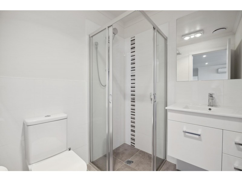 11/77 Gozzard Street, Gungahlin ACT 2912