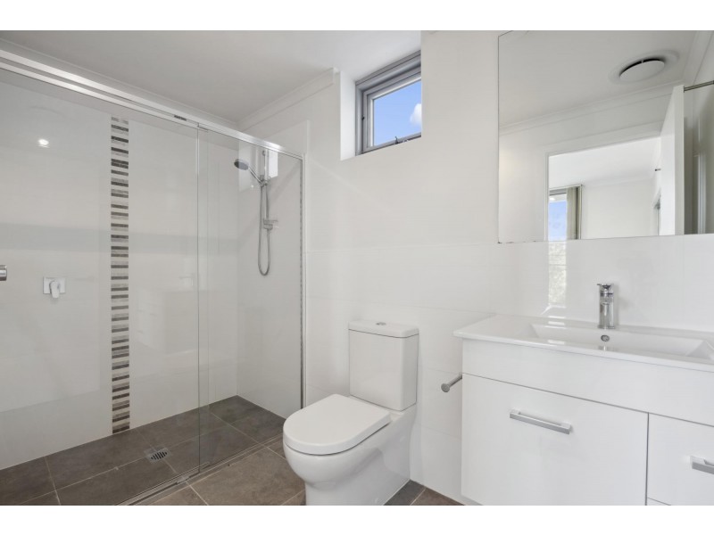 11/77 Gozzard Street, Gungahlin ACT 2912