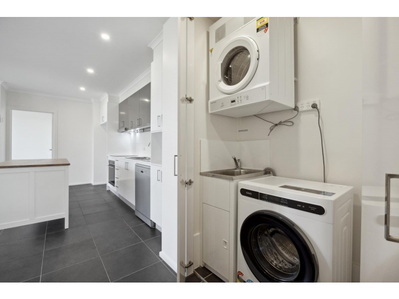 11/77 Gozzard Street, Gungahlin ACT 2912