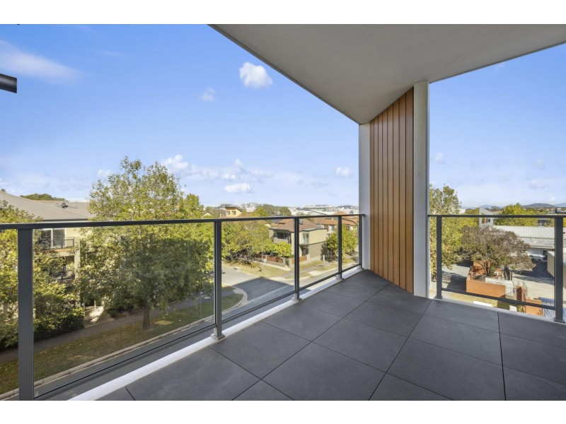11/77 Gozzard Street, Gungahlin ACT 2912