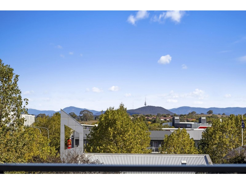 11/77 Gozzard Street, Gungahlin ACT 2912