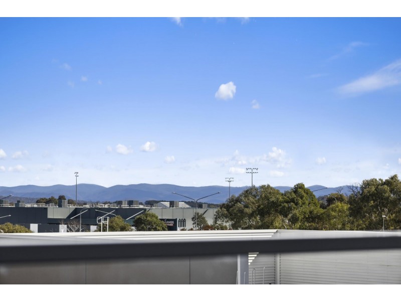 11/77 Gozzard Street, Gungahlin ACT 2912