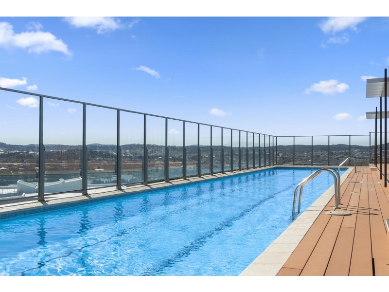 11/77 Gozzard Street, Gungahlin ACT 2912