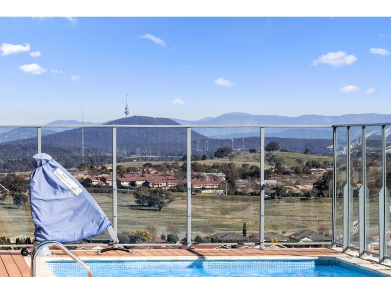 11/77 Gozzard Street, Gungahlin ACT 2912