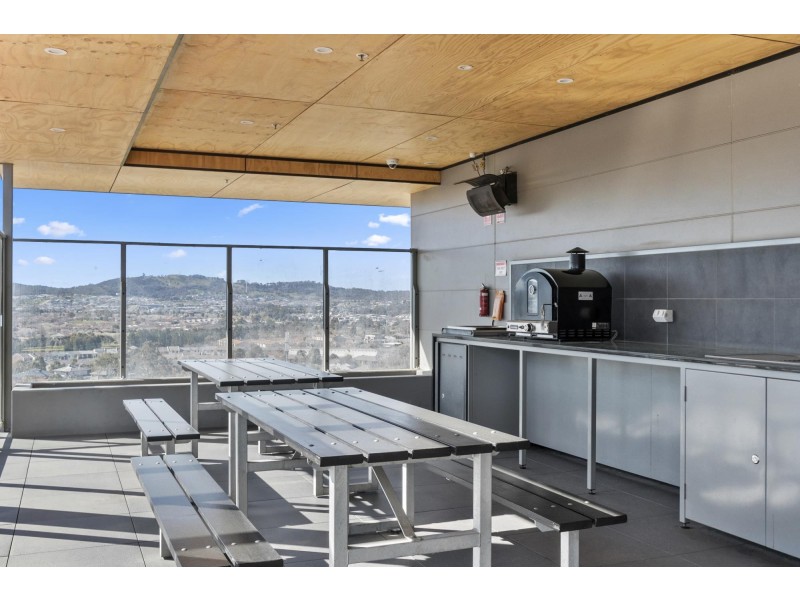 11/77 Gozzard Street, Gungahlin ACT 2912