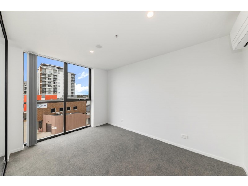 218/90 Swain Street, Gungahlin ACT 2912