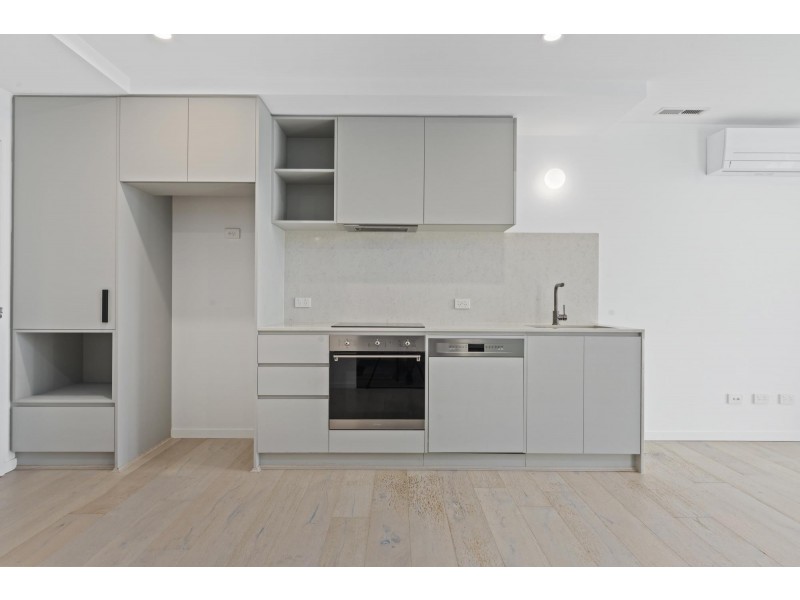 609/1 Boolee Street, Reid ACT 2612