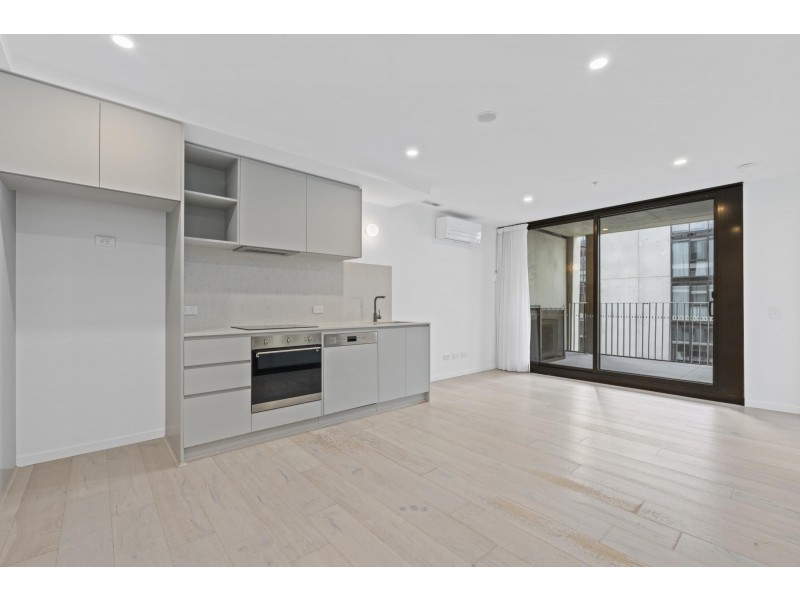 609/1 Boolee Street, Reid ACT 2612