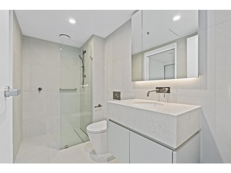 609/1 Boolee Street, Reid ACT 2612