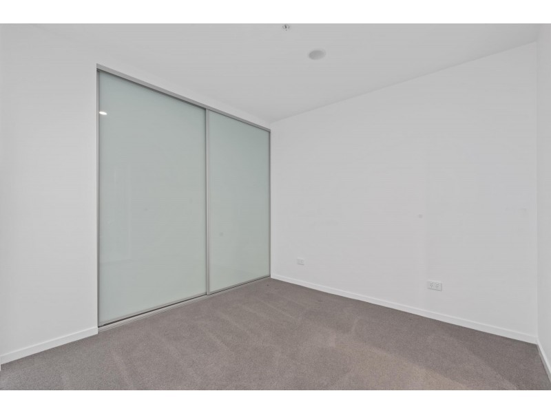 609/1 Boolee Street, Reid ACT 2612