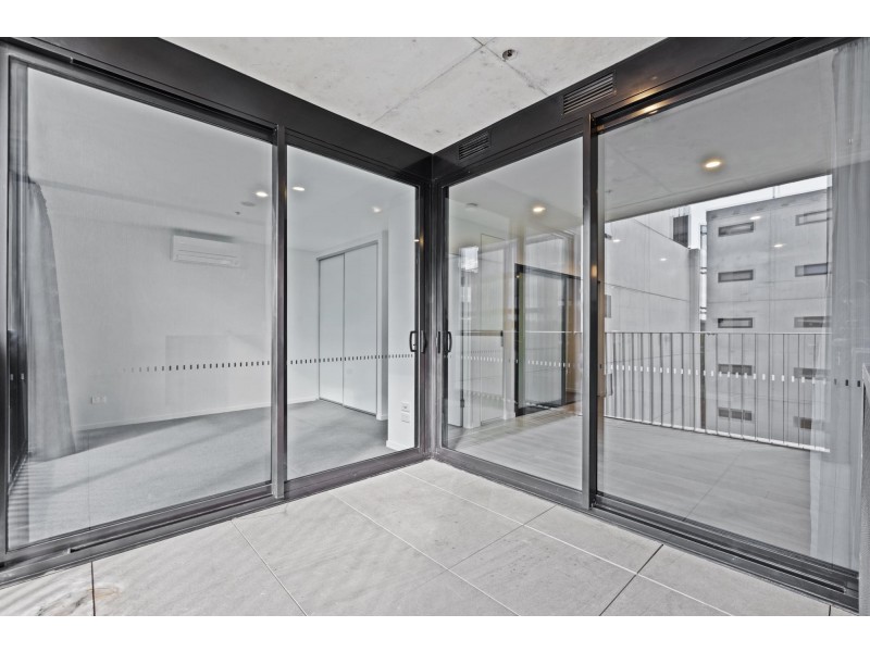 609/1 Boolee Street, Reid ACT 2612