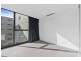 609/1 Boolee Street, Reid ACT 2612