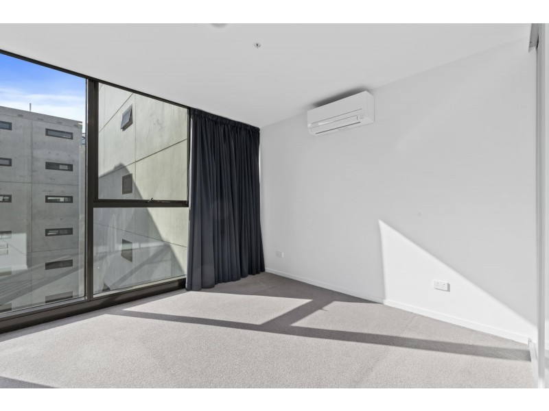 609/1 Boolee Street, Reid ACT 2612
