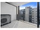 609/1 Boolee Street, Reid ACT 2612