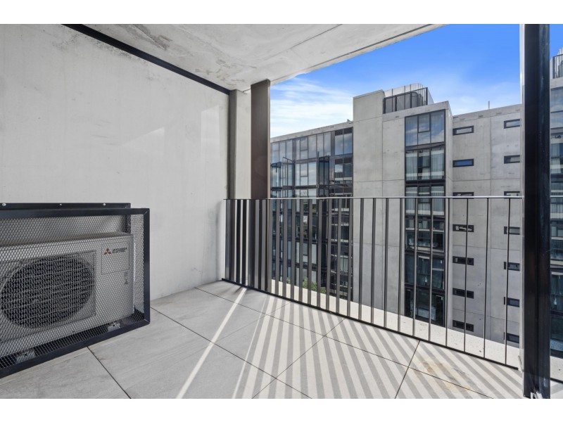 609/1 Boolee Street, Reid ACT 2612