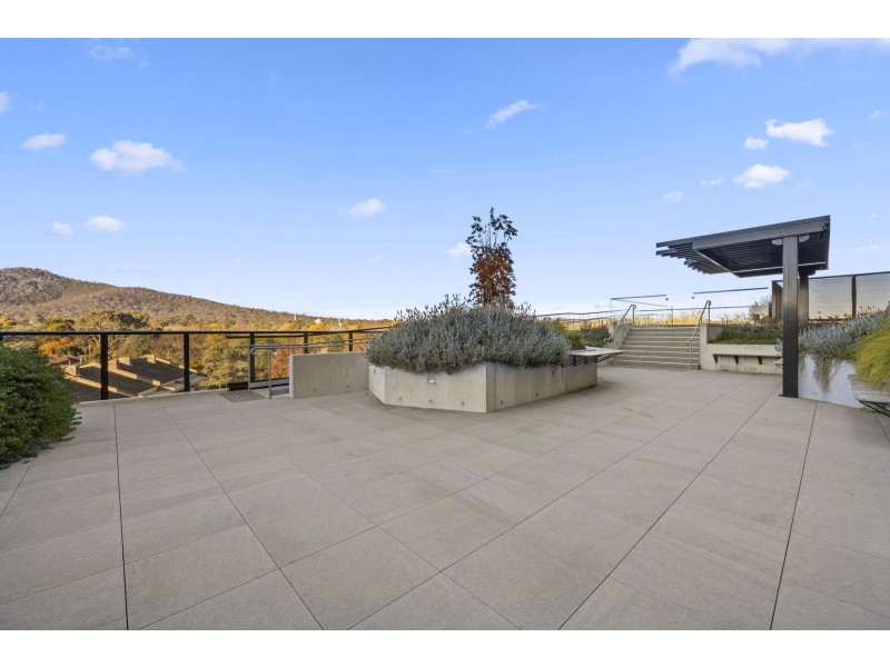 609/1 Boolee Street, Reid ACT 2612