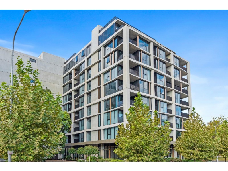 609/1 Boolee Street, Reid ACT 2612