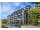 609/1 Boolee Street, Reid ACT 2612