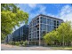 609/1 Boolee Street, Reid ACT 2612