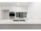 209/4 Anzac Park, Campbell ACT 2612