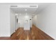 209/4 Anzac Park, Campbell ACT 2612