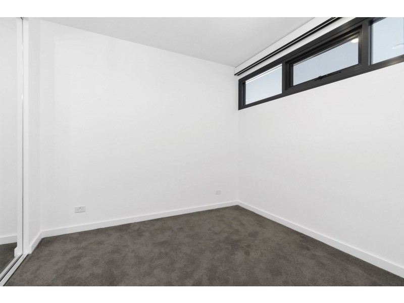 209/4 Anzac Park, Campbell ACT 2612