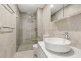 209/4 Anzac Park, Campbell ACT 2612