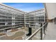 209/4 Anzac Park, Campbell ACT 2612