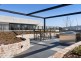 209/4 Anzac Park, Campbell ACT 2612