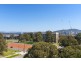 209/4 Anzac Park, Campbell ACT 2612