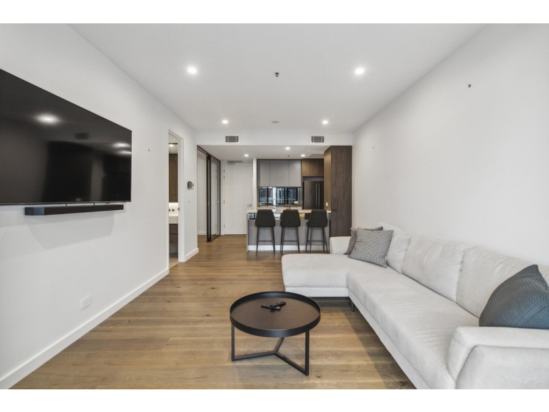 146/44 Constitution Avenue, Campbell ACT 2612