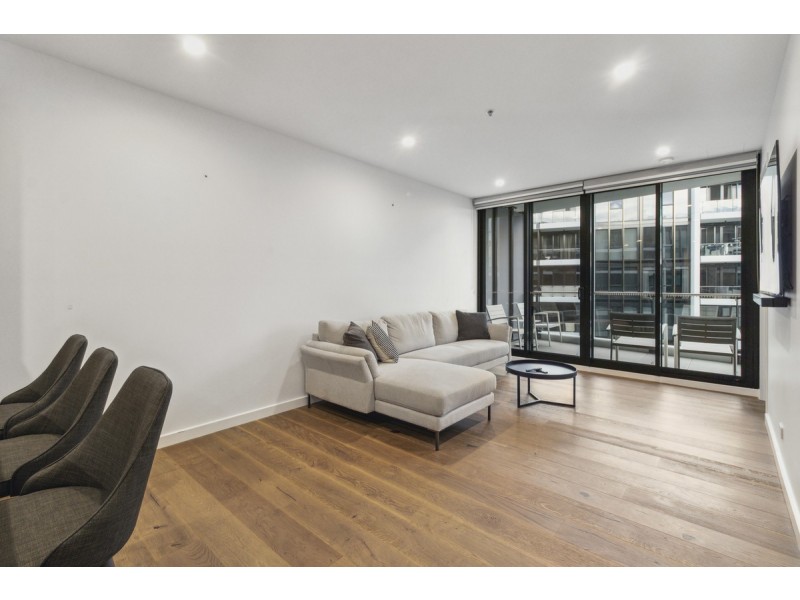 146/44 Constitution Avenue, Campbell ACT 2612