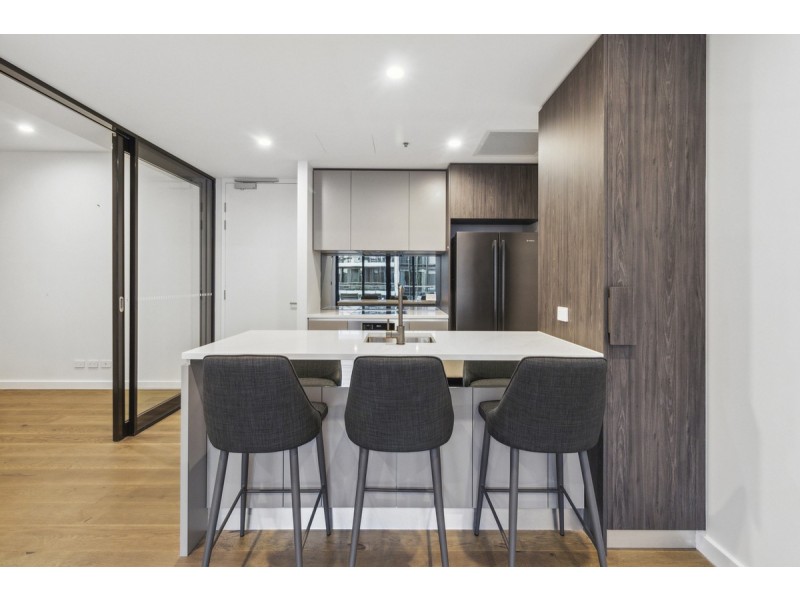 146/44 Constitution Avenue, Campbell ACT 2612