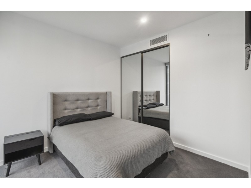 146/44 Constitution Avenue, Campbell ACT 2612