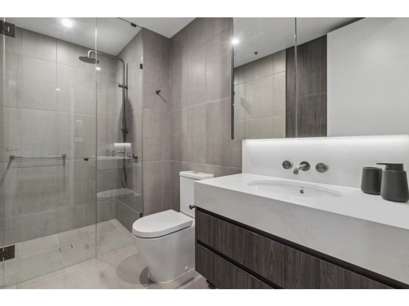 146/44 Constitution Avenue, Campbell ACT 2612