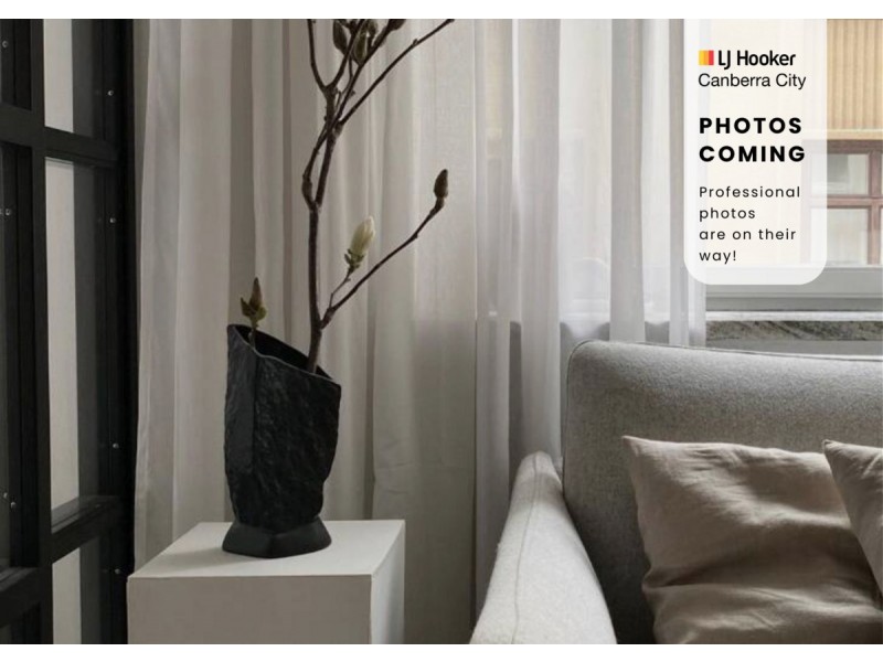 74/140 Thynne Street, Bruce ACT 2617