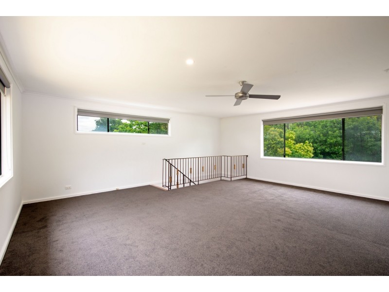 6 Ebden Street, Ainslie ACT 2602