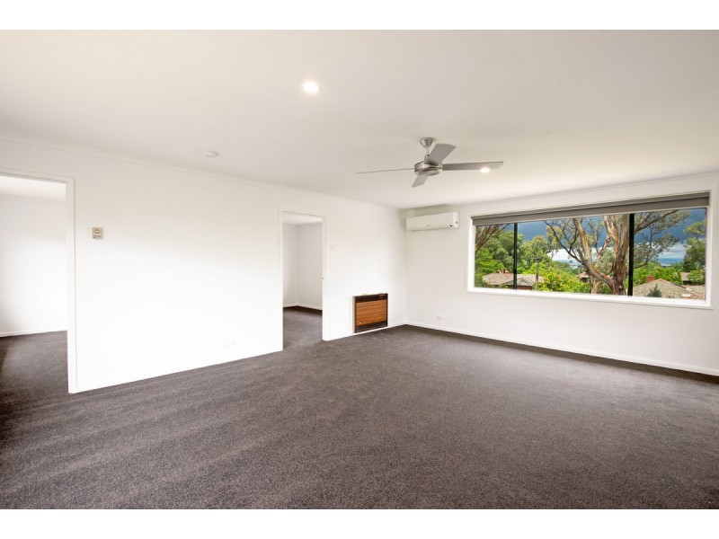 6 Ebden Street, Ainslie ACT 2602