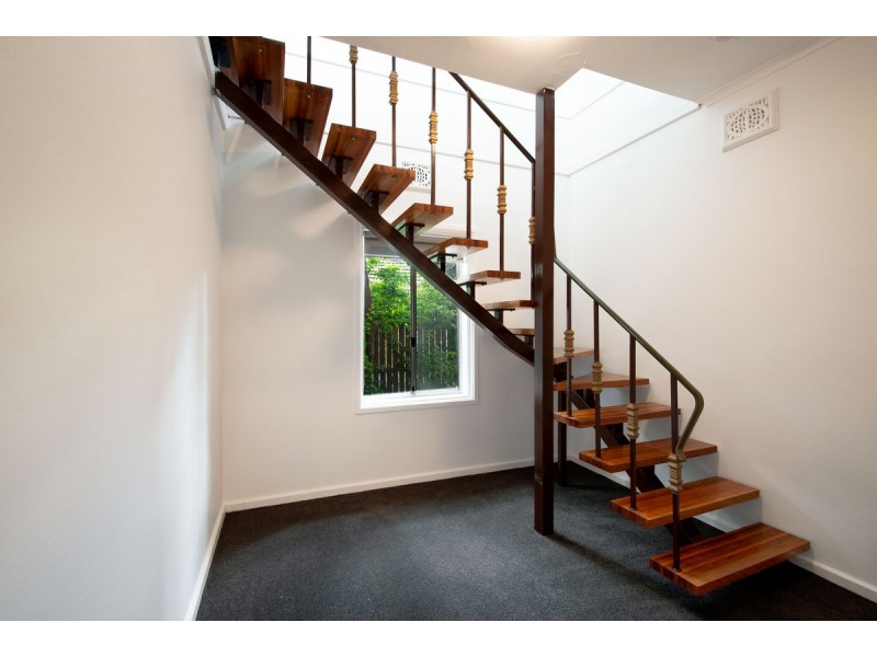 6 Ebden Street, Ainslie ACT 2602