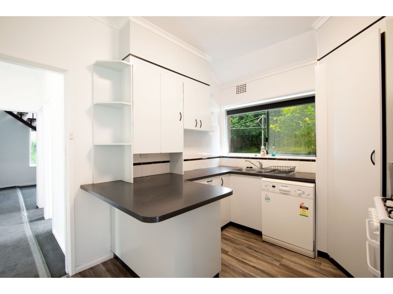 6 Ebden Street, Ainslie ACT 2602