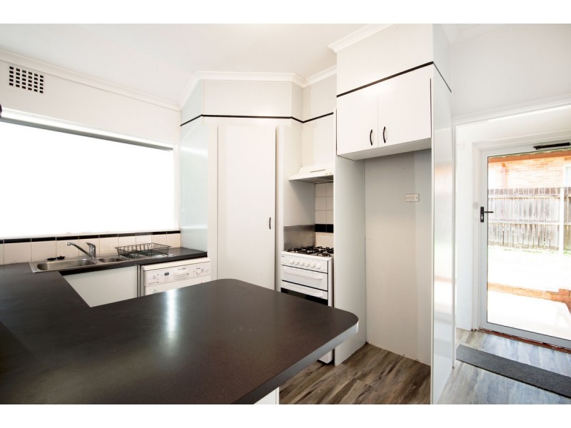 6 Ebden Street, Ainslie ACT 2602